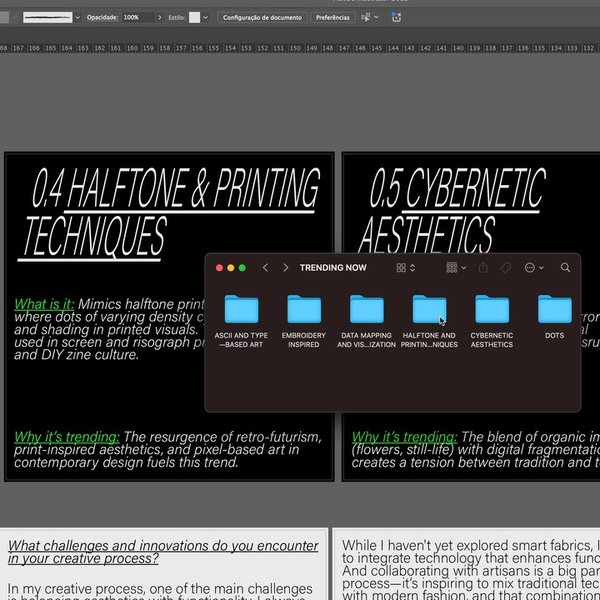 Thumbnail of p-dflhlrpihxv-9e27d796c9af4c29 8