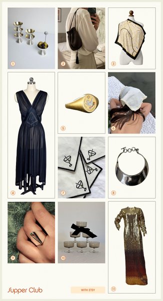 Thumbnail of allison-bornstein-allisonbornstein 0