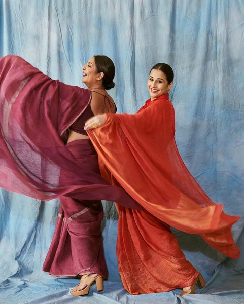 Thumbnail of p-cbp69ddt5x8-9e322f3531e448ee 0