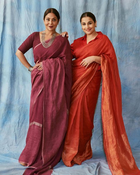 Thumbnail of p-cbp69ddt5x8-9e322f3531e448ee 1