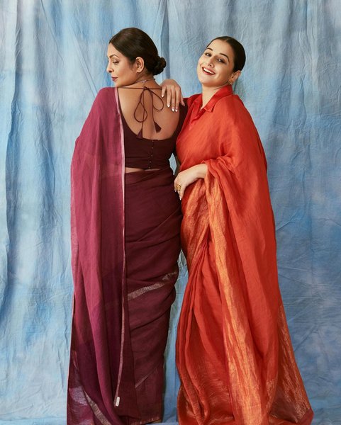 Thumbnail of p-cbp69ddt5x8-9e322f3531e448ee 2