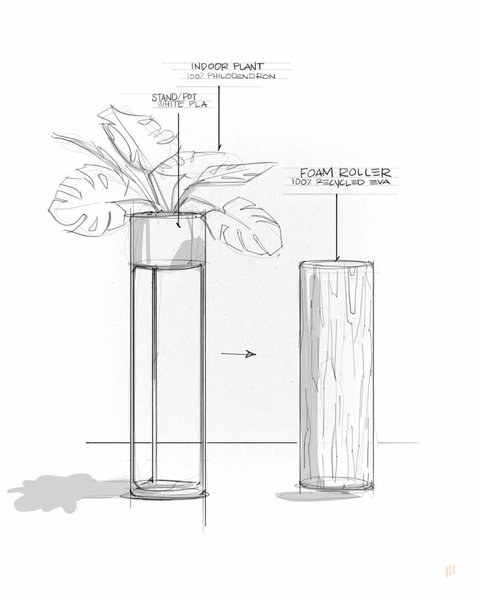 Thumbnail of bscwt4ilw-r-9e362ee1545047c6 0