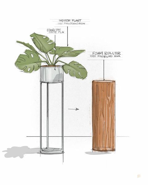 Thumbnail of bscwt4ilw-r-9e362ee1545047c6 1