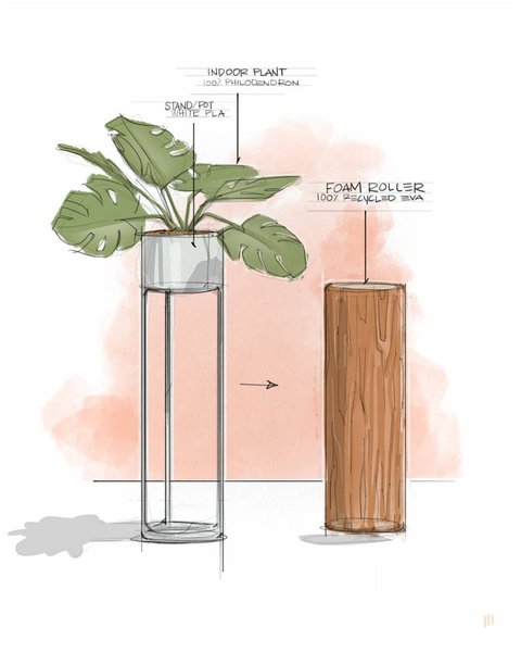 Thumbnail of bscwt4ilw-r-9e362ee1545047c6 2