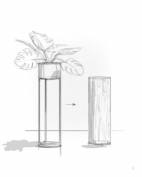 Thumbnail of bscwt4ilw-r-9e362ee1545047c6 3