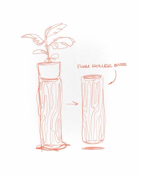 Thumbnail of bscwt4ilw-r-9e362ee1545047c6 4