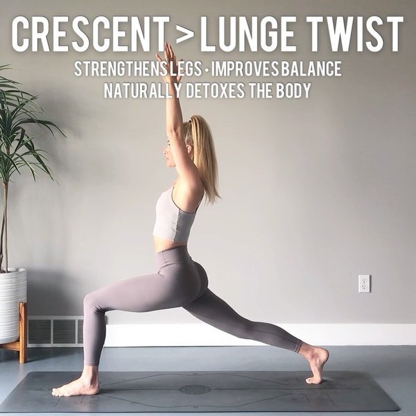 Thumbnail of cfnh-i2jqrn-9e374d09fad44fe7 2