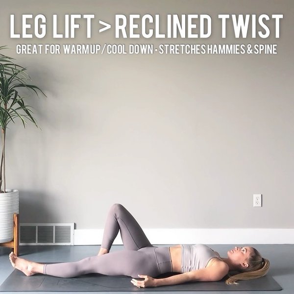 Thumbnail of cfnh-i2jqrn-9e374d09fad44fe7 3