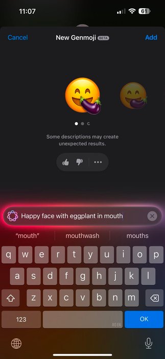 Thumbnail of www-x-com-teo-velici-status-1849158292586873232-9e3ac08e671b4c69