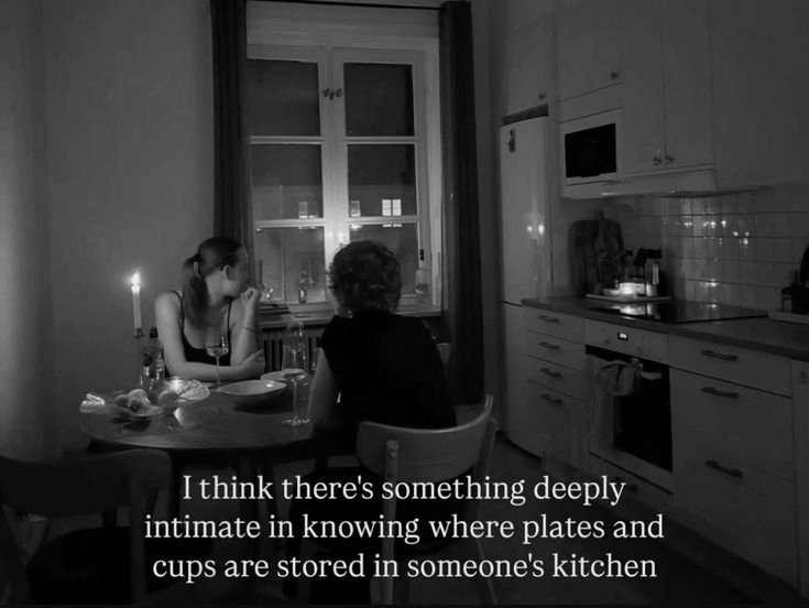 Thumbnail of s-ashndust-9e3add32a1e04e6f 0