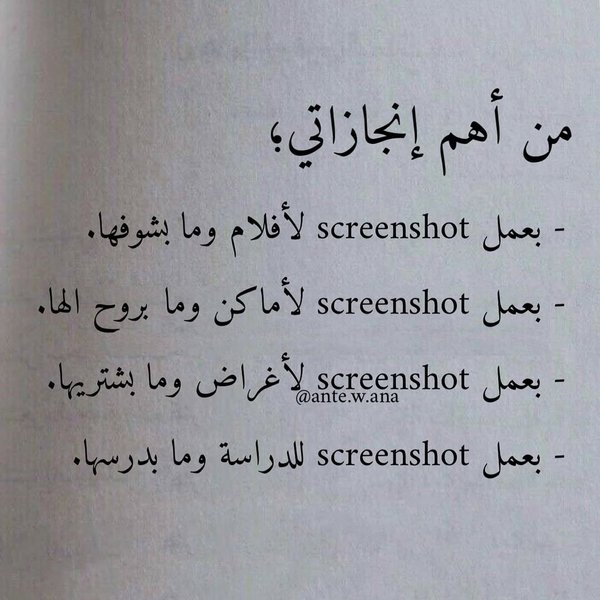 Thumbnail of p-c3auj62ndd6-9e3bf2ceaf914e07 0