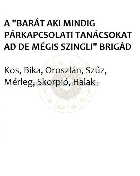 Thumbnail of p-bltnxiwhaj-9e3da9d7692e47be 0