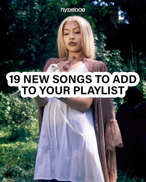 Thumbnail of dliebwkyw-8-9e409d09913f449b 0