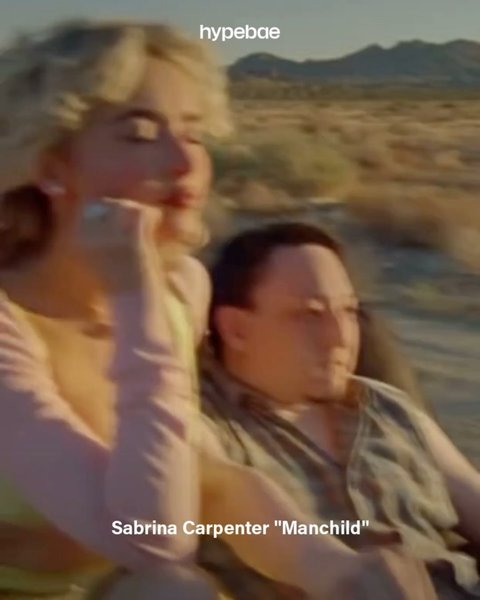 Thumbnail of dliebwkyw-8-9e409d09913f449b 1