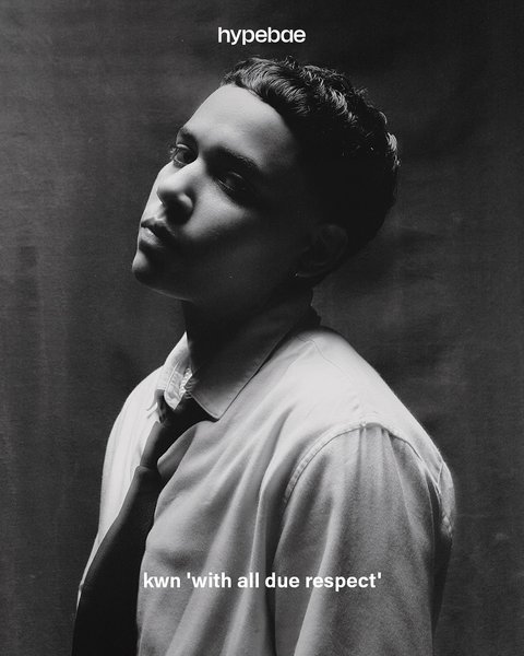 Thumbnail of dliebwkyw-8-9e409d09913f449b 11