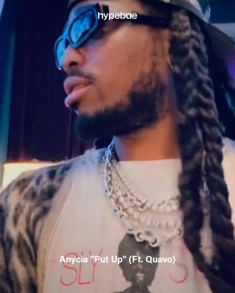 Thumbnail of dliebwkyw-8-9e409d09913f449b 12