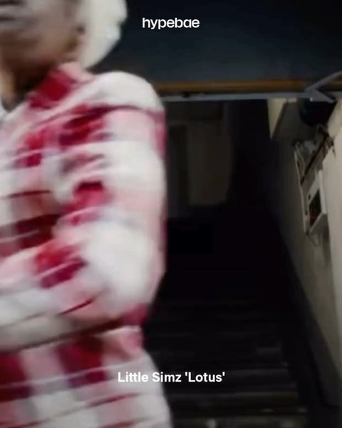 Thumbnail of dliebwkyw-8-9e409d09913f449b 13