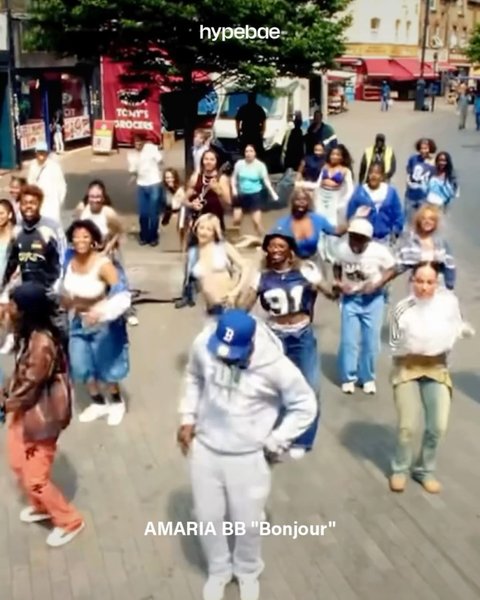 Thumbnail of dliebwkyw-8-9e409d09913f449b 14