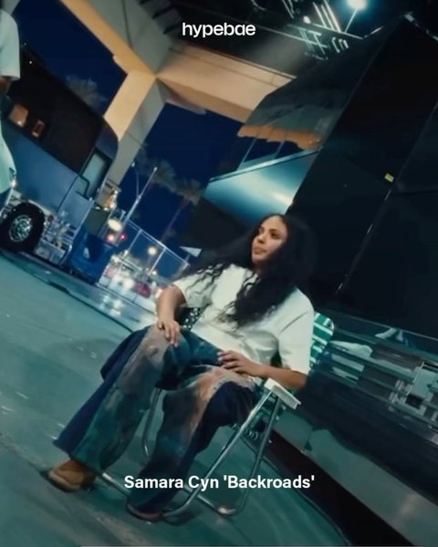 Thumbnail of dliebwkyw-8-9e409d09913f449b 16