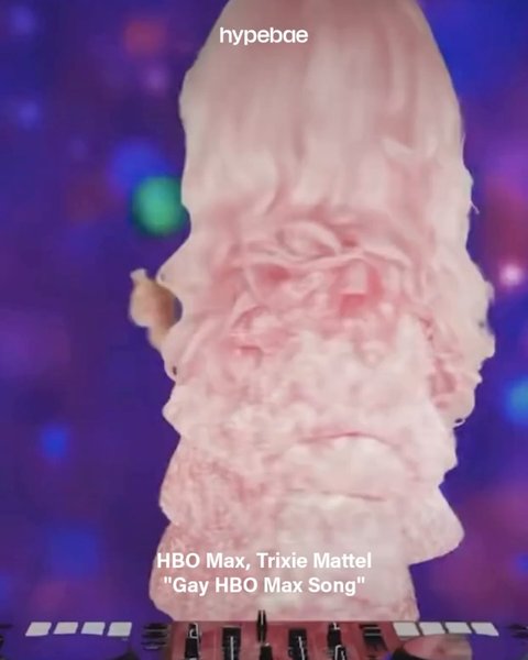 Thumbnail of dliebwkyw-8-9e409d09913f449b 19