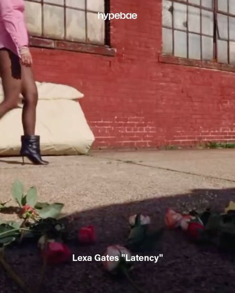 Thumbnail of dliebwkyw-8-9e409d09913f449b 2