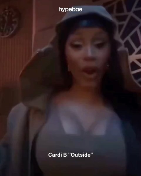 Thumbnail of dliebwkyw-8-9e409d09913f449b 3