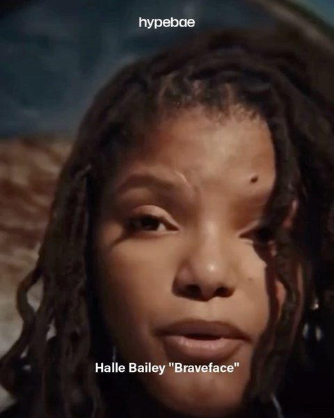 Thumbnail of dliebwkyw-8-9e409d09913f449b 4