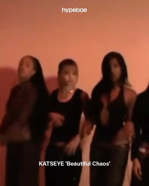 Thumbnail of dliebwkyw-8-9e409d09913f449b 5