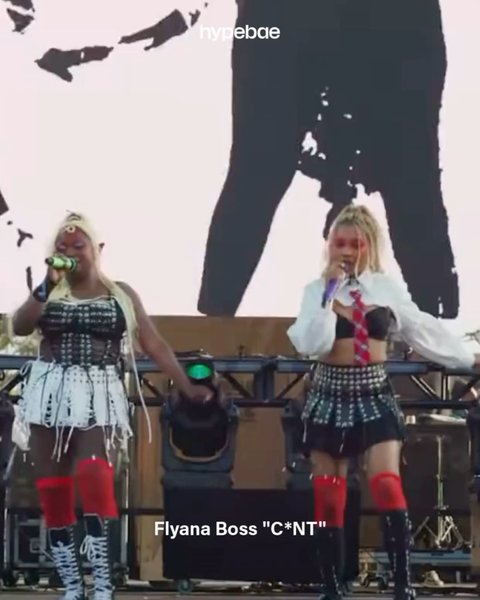 Thumbnail of dliebwkyw-8-9e409d09913f449b 7