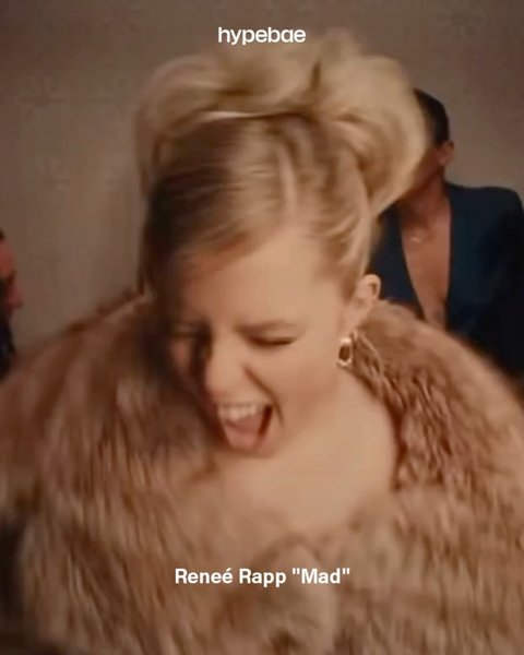 Thumbnail of dliebwkyw-8-9e409d09913f449b 9