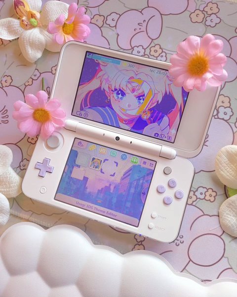 Thumbnail of czbn6a7op-f-9e4344e454514011 0