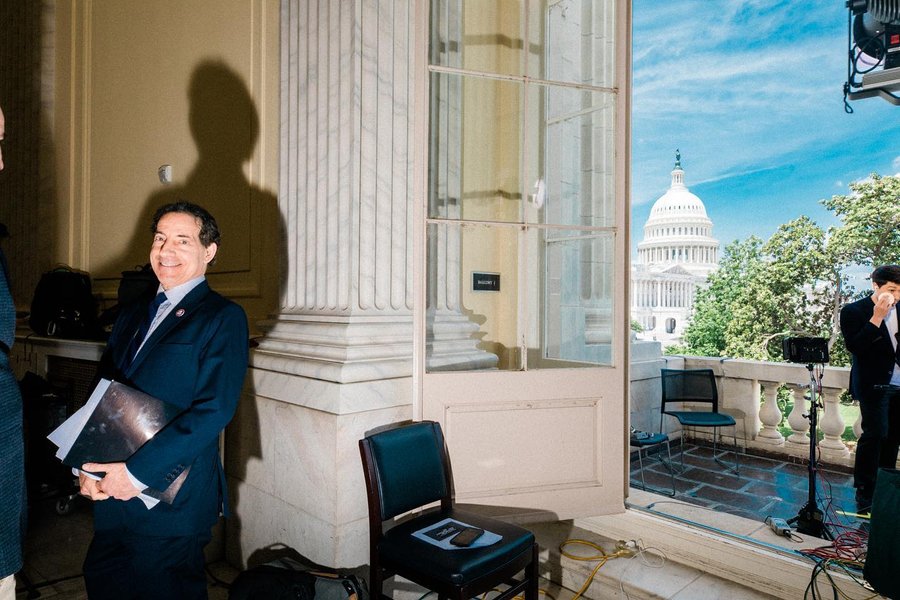 Thumbnail of p-cfj1kzfojyw-9e4384f59c464b39 1