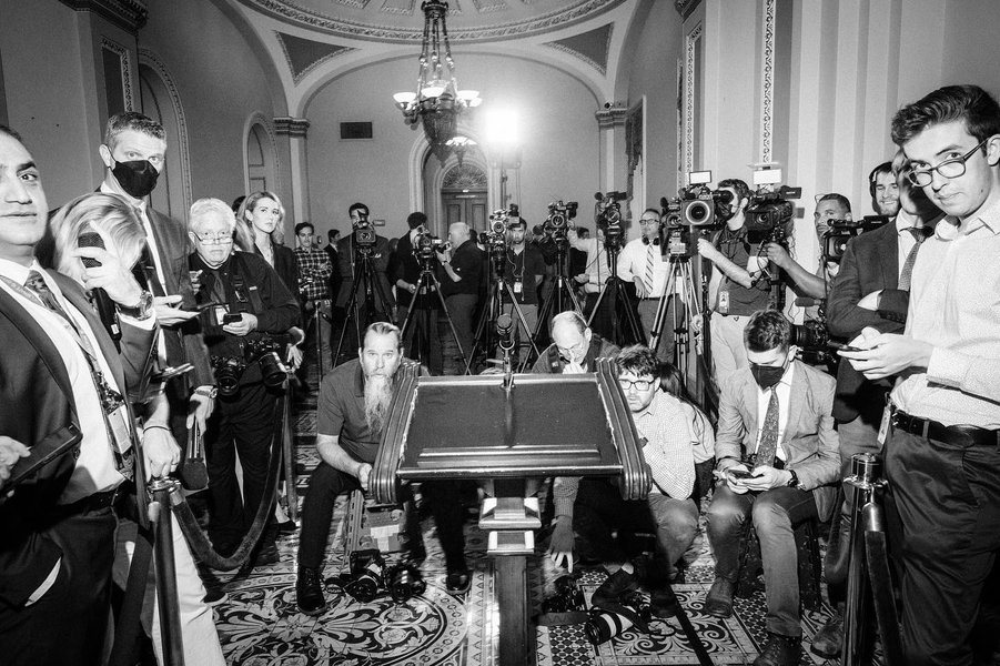 Thumbnail of p-cfj1kzfojyw-9e4384f59c464b39 2