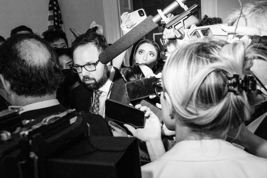 Thumbnail of p-cfj1kzfojyw-9e4384f59c464b39 3