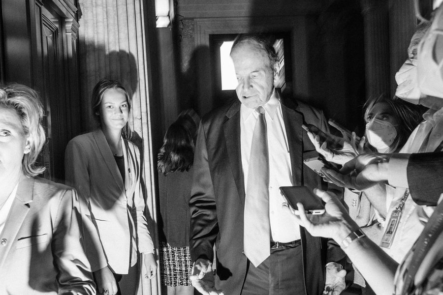 Thumbnail of p-cfj1kzfojyw-9e4384f59c464b39 4