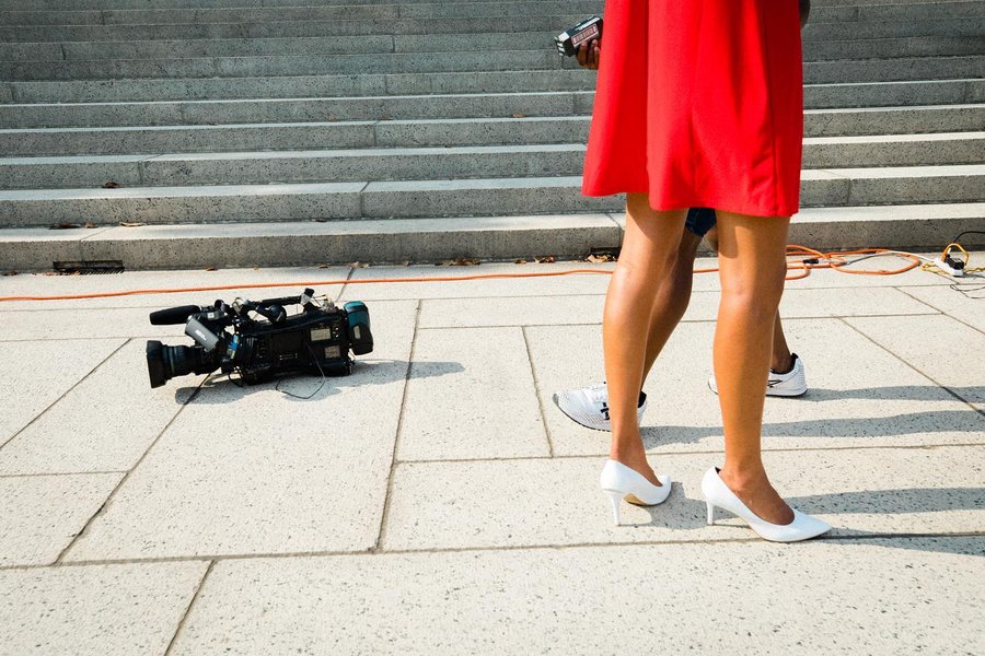 Thumbnail of p-cfj1kzfojyw-9e4384f59c464b39 5