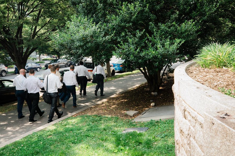 Thumbnail of p-cfj1kzfojyw-9e4384f59c464b39 6