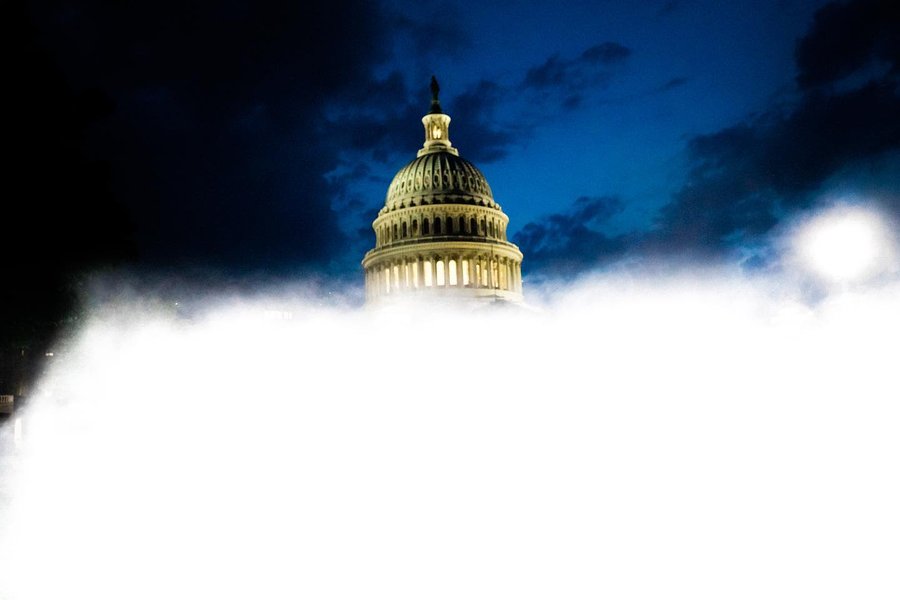 Thumbnail of p-cfj1kzfojyw-9e4384f59c464b39 8