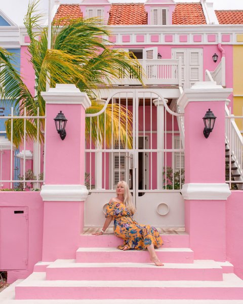 Thumbnail of p-csetgqymvq4-9e4647d2d5d64a75 0