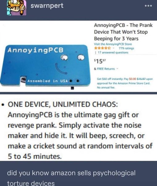 Thumbnail of p-cakvdu8rqyo-9e522b01bd8a4482 0