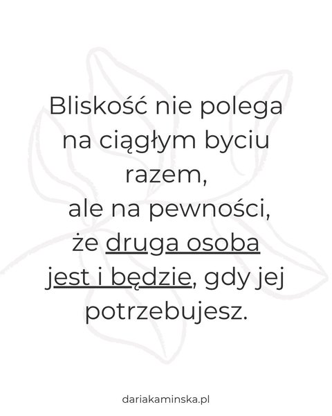 Thumbnail of p-dpnjherjvlq-9e529aab533b4602 0