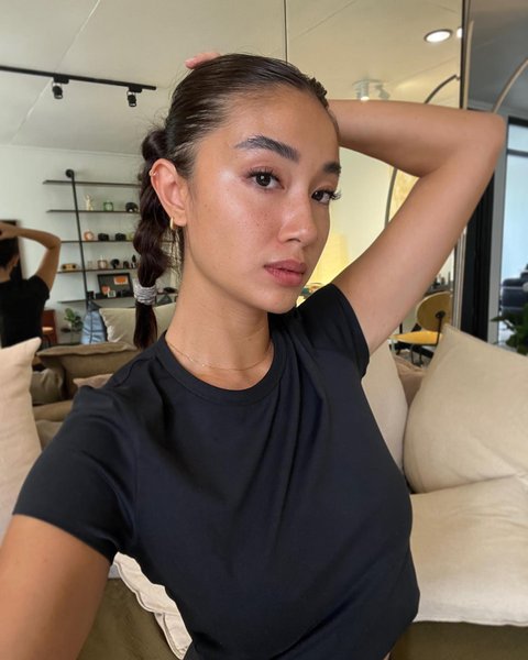 Thumbnail of p-cn03survdg6-9e52ef799155422b 0