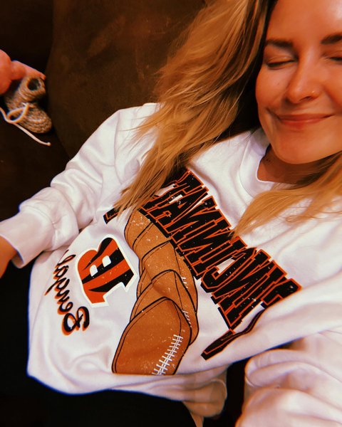 Thumbnail of p-czdgnrpdn1l-9e53443ba3d1453c 0