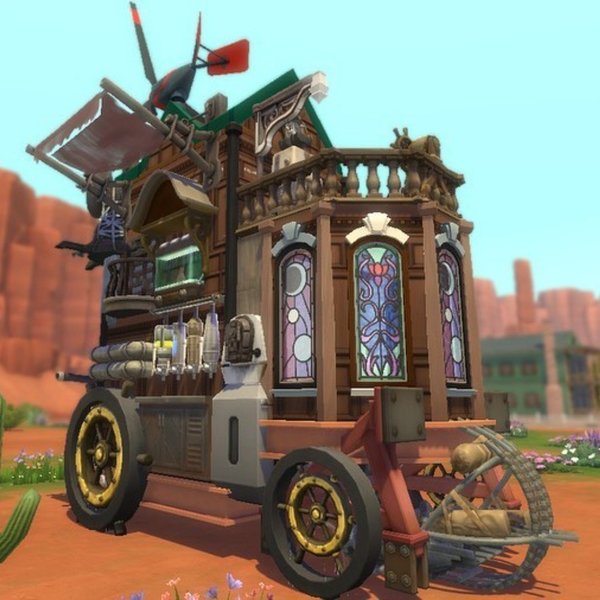 Thumbnail of p-cfpkuoxfzta-9e56466236d74644 0