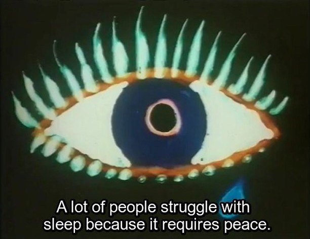 Thumbnail of p-cmhhvefolpr-9e5897ea695a4fe6 0