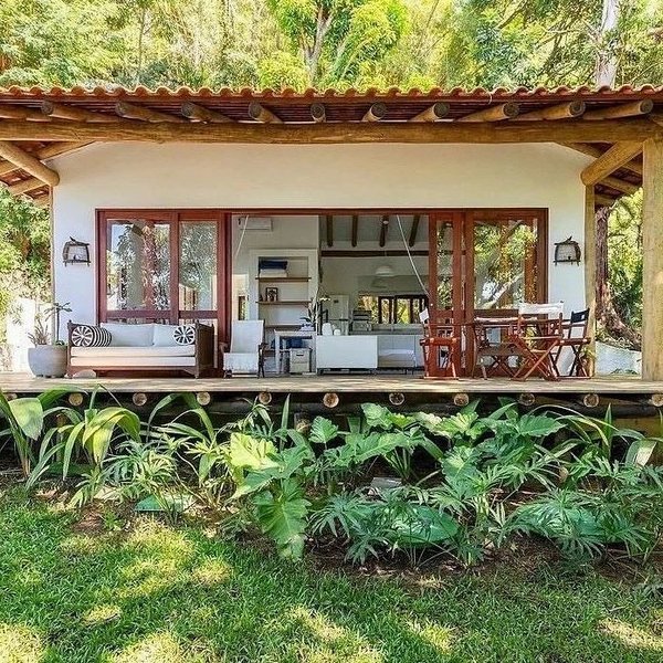 Thumbnail of c3p3-q8otul-9e5987e3da0343cf 0