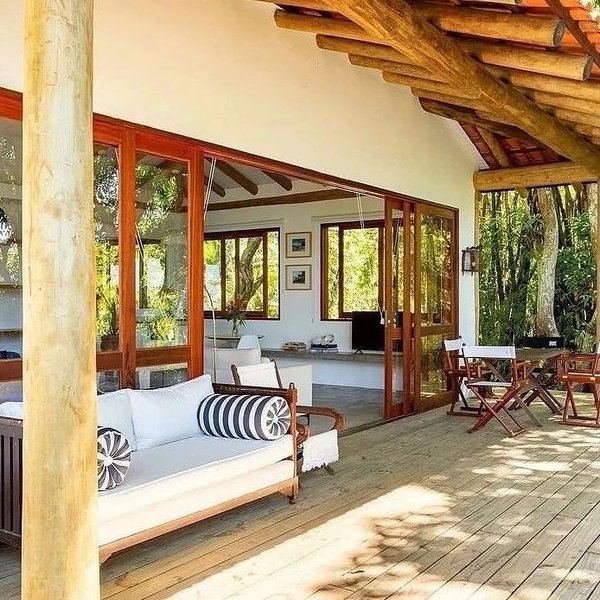 Thumbnail of c3p3-q8otul-9e5987e3da0343cf 1