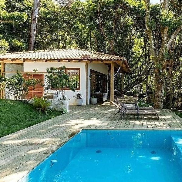 Thumbnail of c3p3-q8otul-9e5987e3da0343cf 3