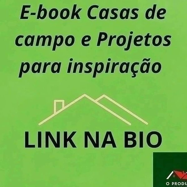 Thumbnail of c3p3-q8otul-9e5987e3da0343cf 4