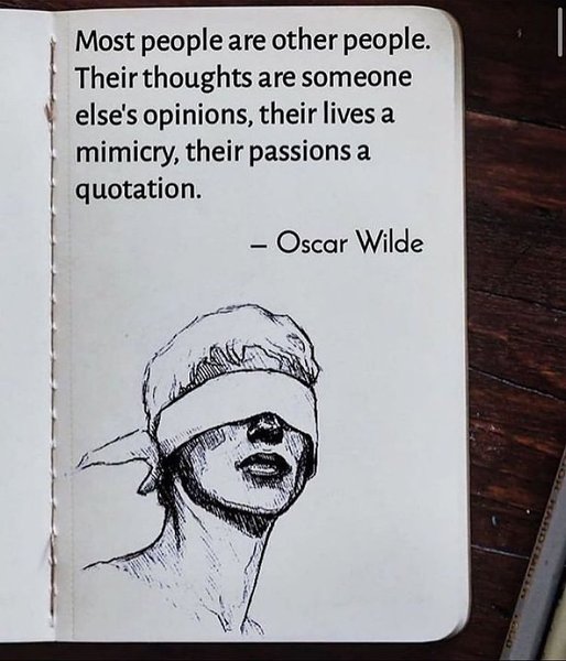 Thumbnail of p-cxqdvrxm13a-9e5b123cdb144d80 0